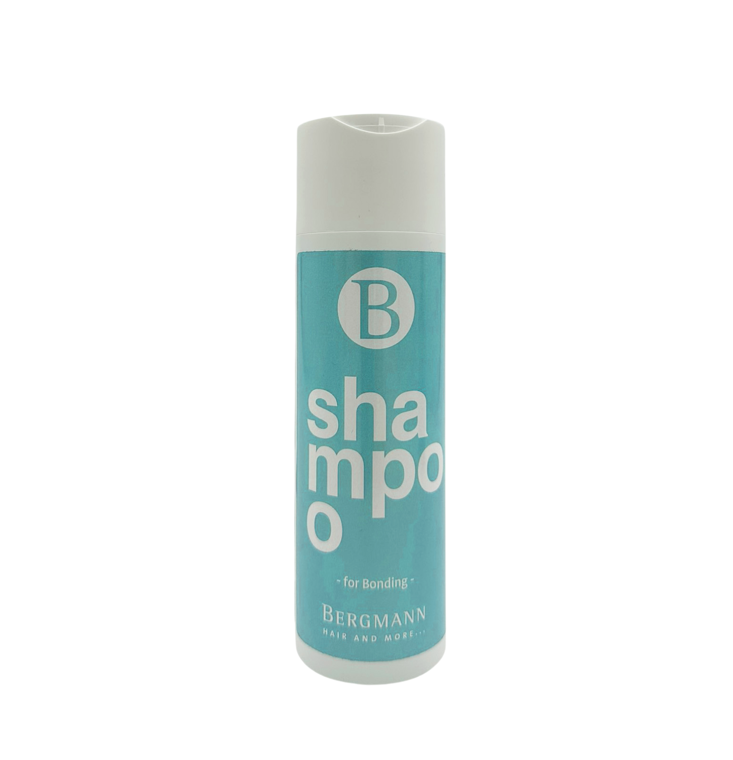 Shampoo Bonding