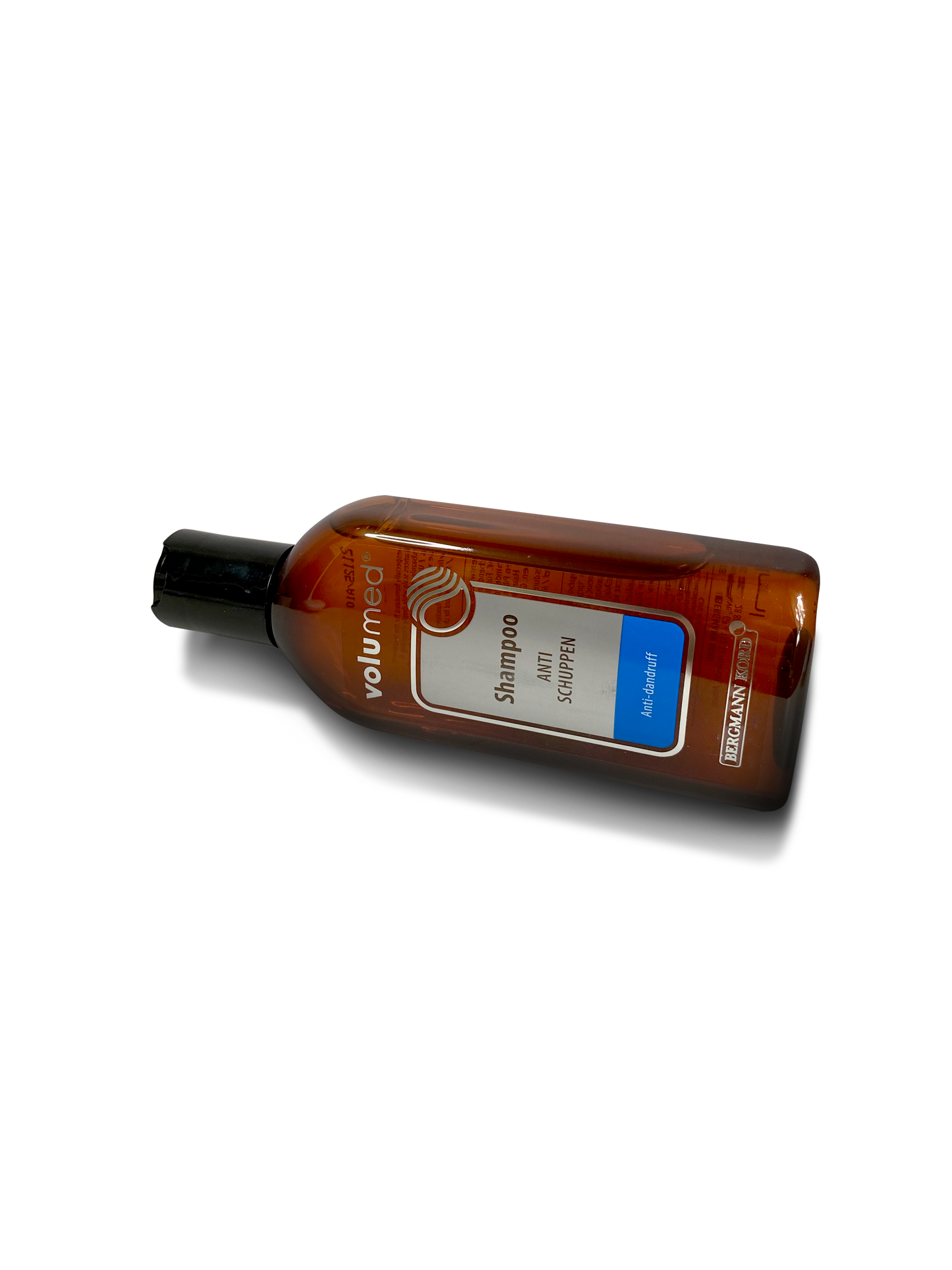 Shampoo Anti Schuppen