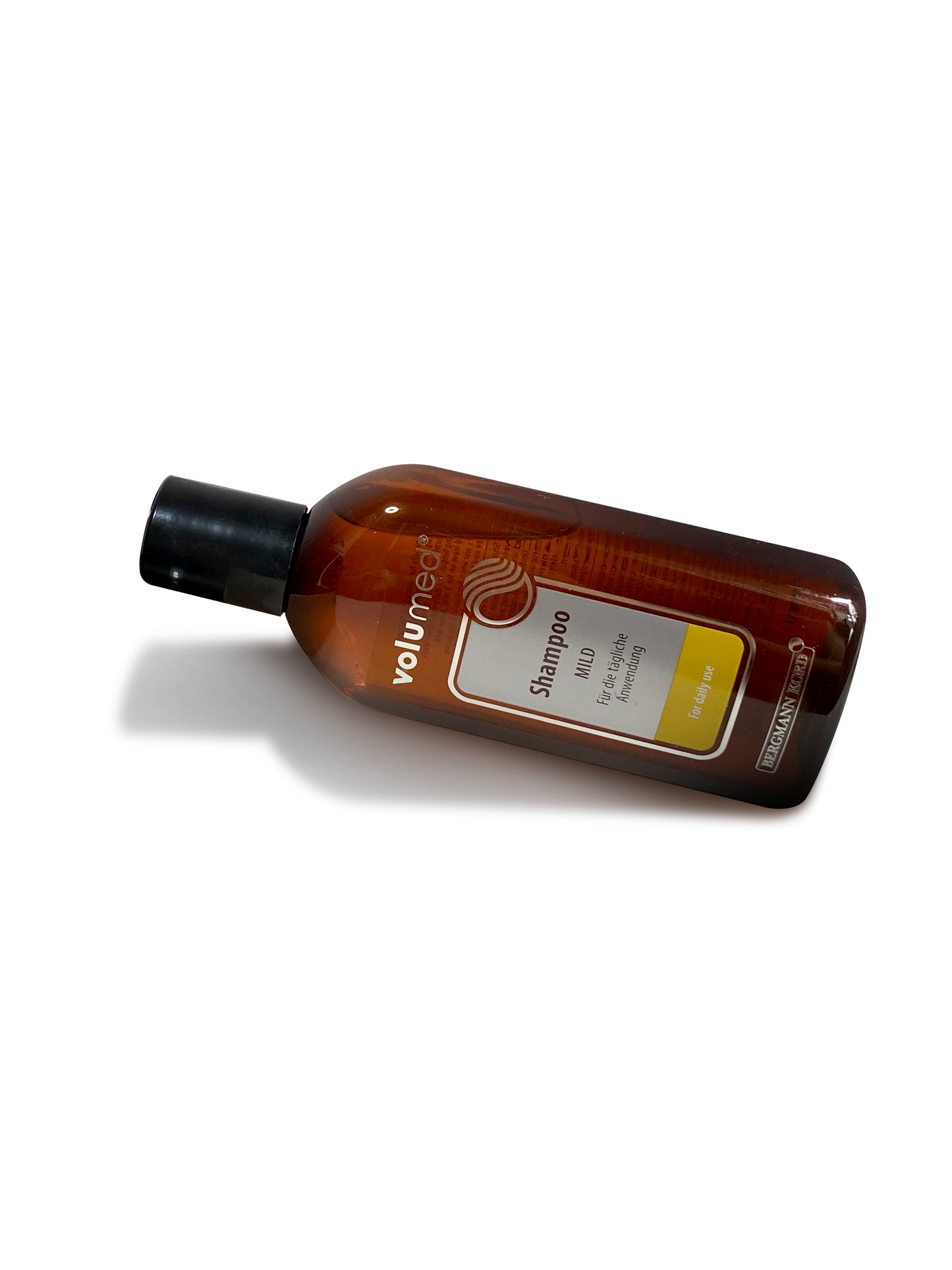 Shampoo Mild