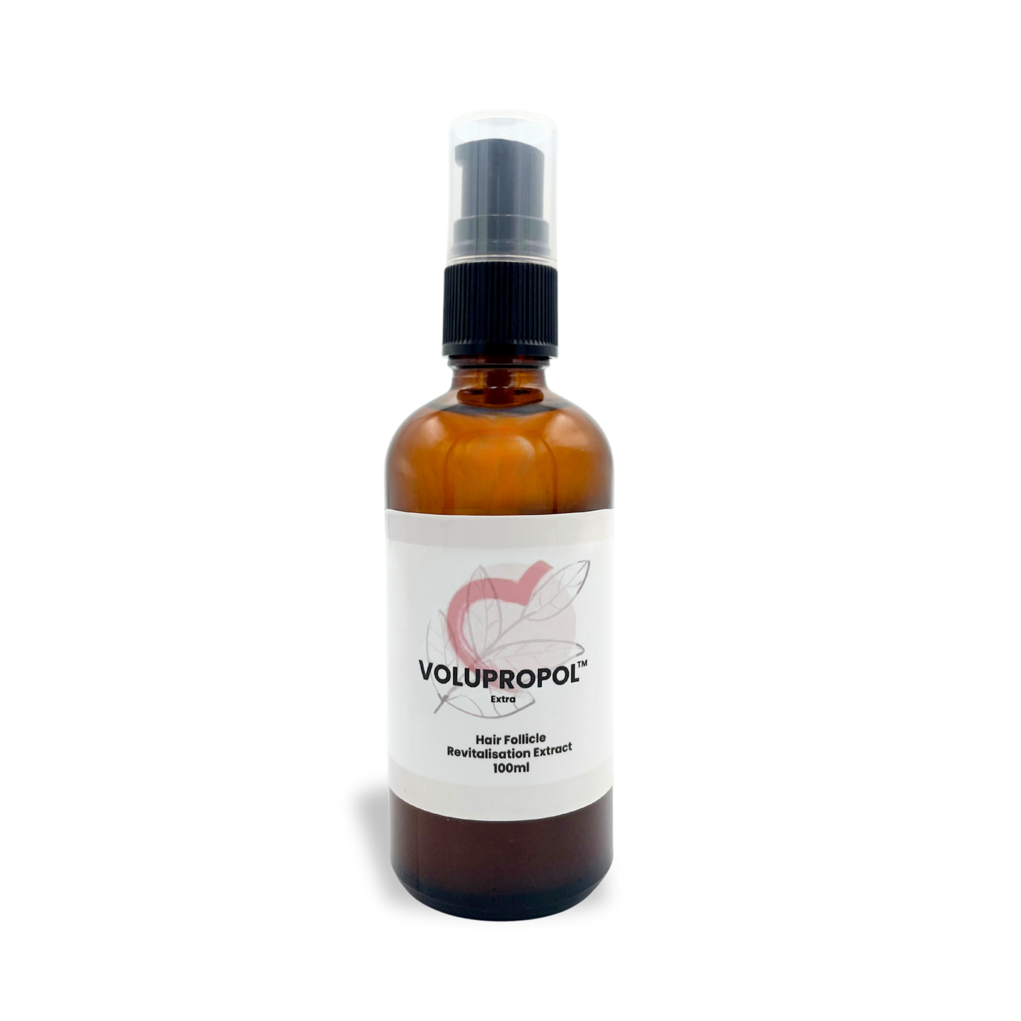 VOLUPROPOL™ Extract - Extra