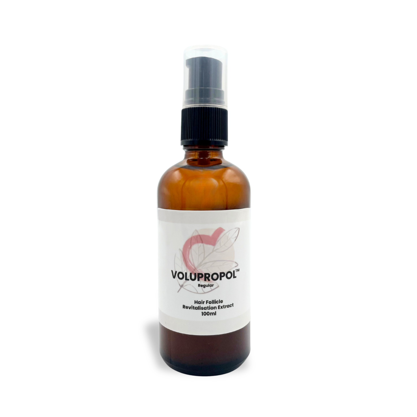 VOLUPROPOL™ Extract - Regular
