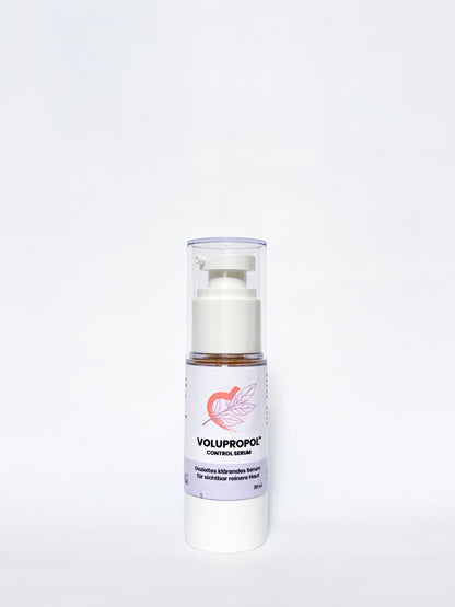 VOLUPROPOL™ Control Serum