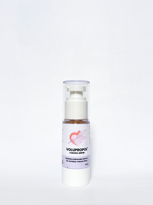 VOLUPROPOL™ Control Serum