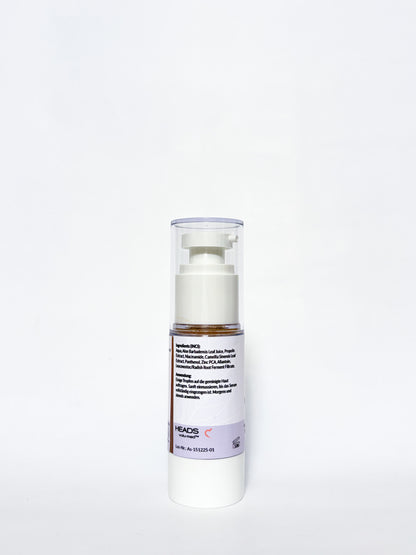 VOLUPROPOL™ Control Serum