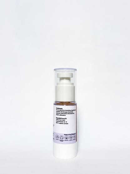 VOLUPROPOL™ Control Serum