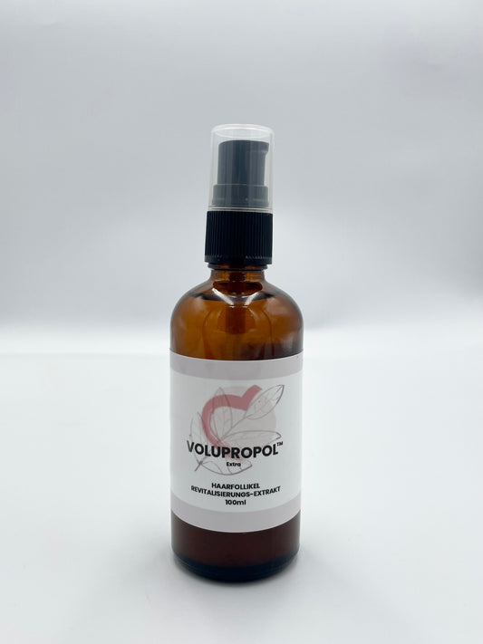 VOLUPROPOL™ Extract - Extra