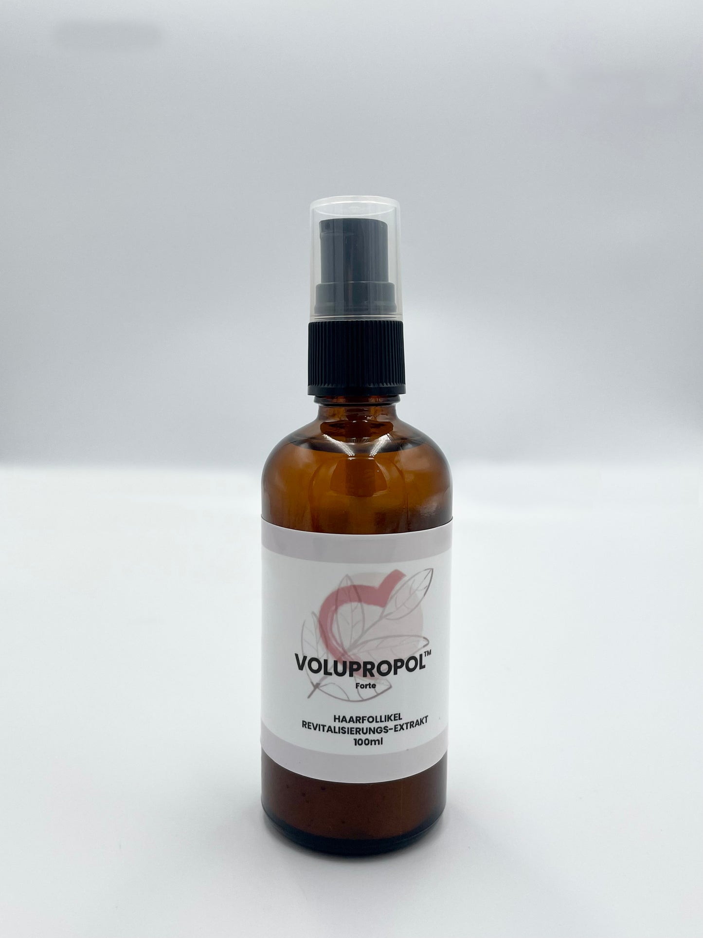 VOLUPROPOL™ Extract - Forte
