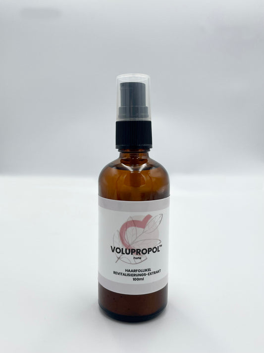 VOLUPROPOL™ Extract - Forte