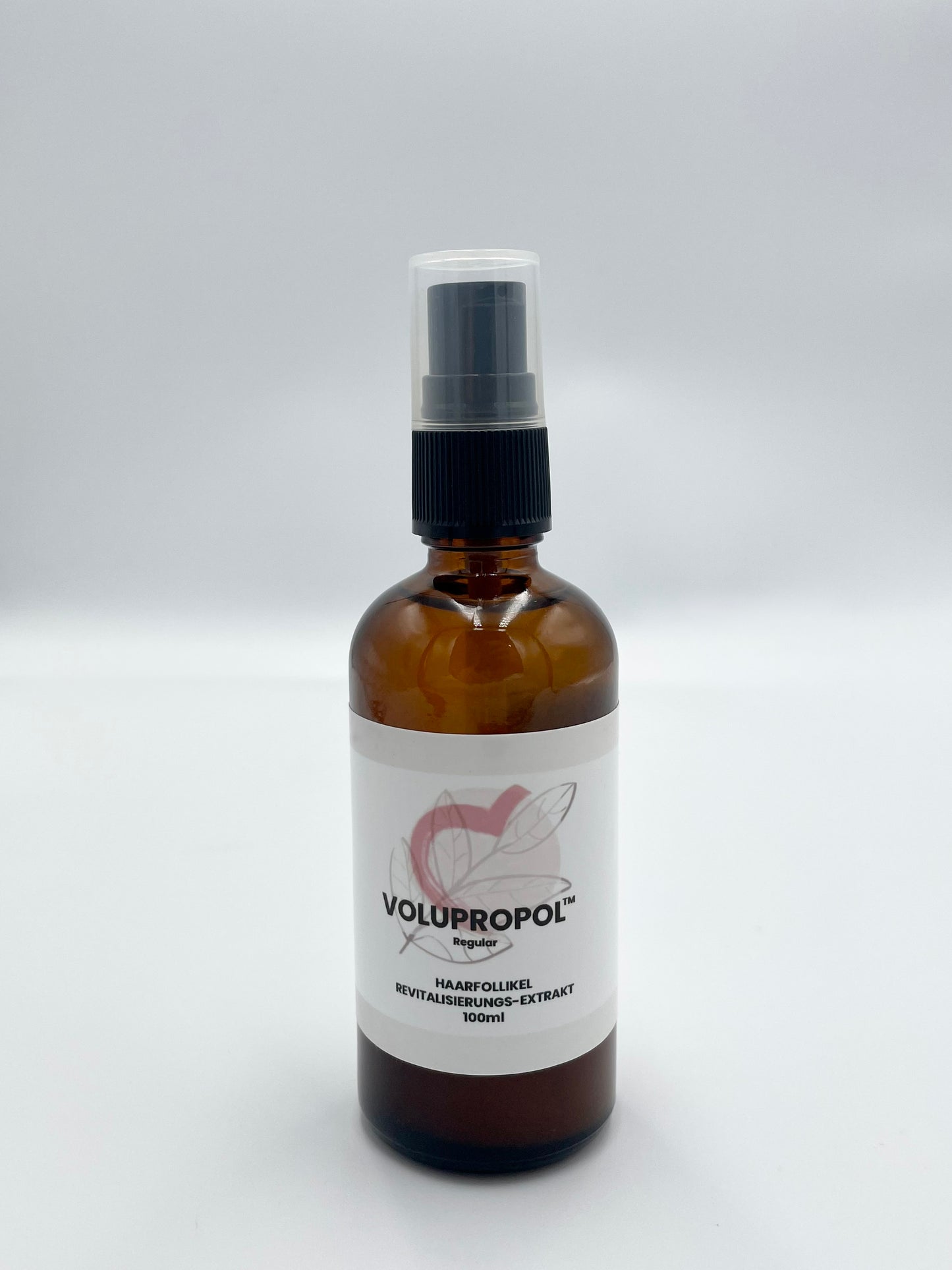 VOLUPROPOL™ Extract - Regular