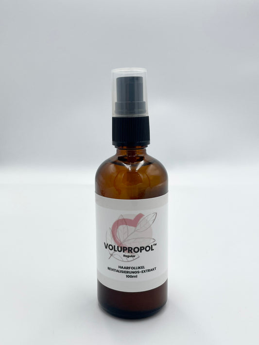 VOLUPROPOL™ Extract - Regular