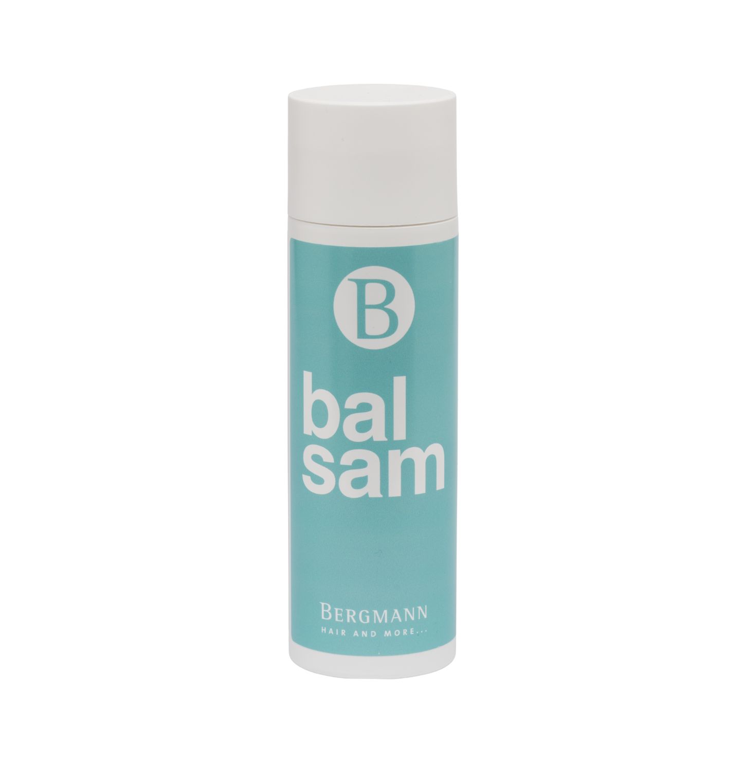 Balsam