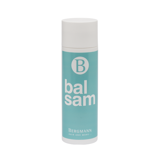 Balsam