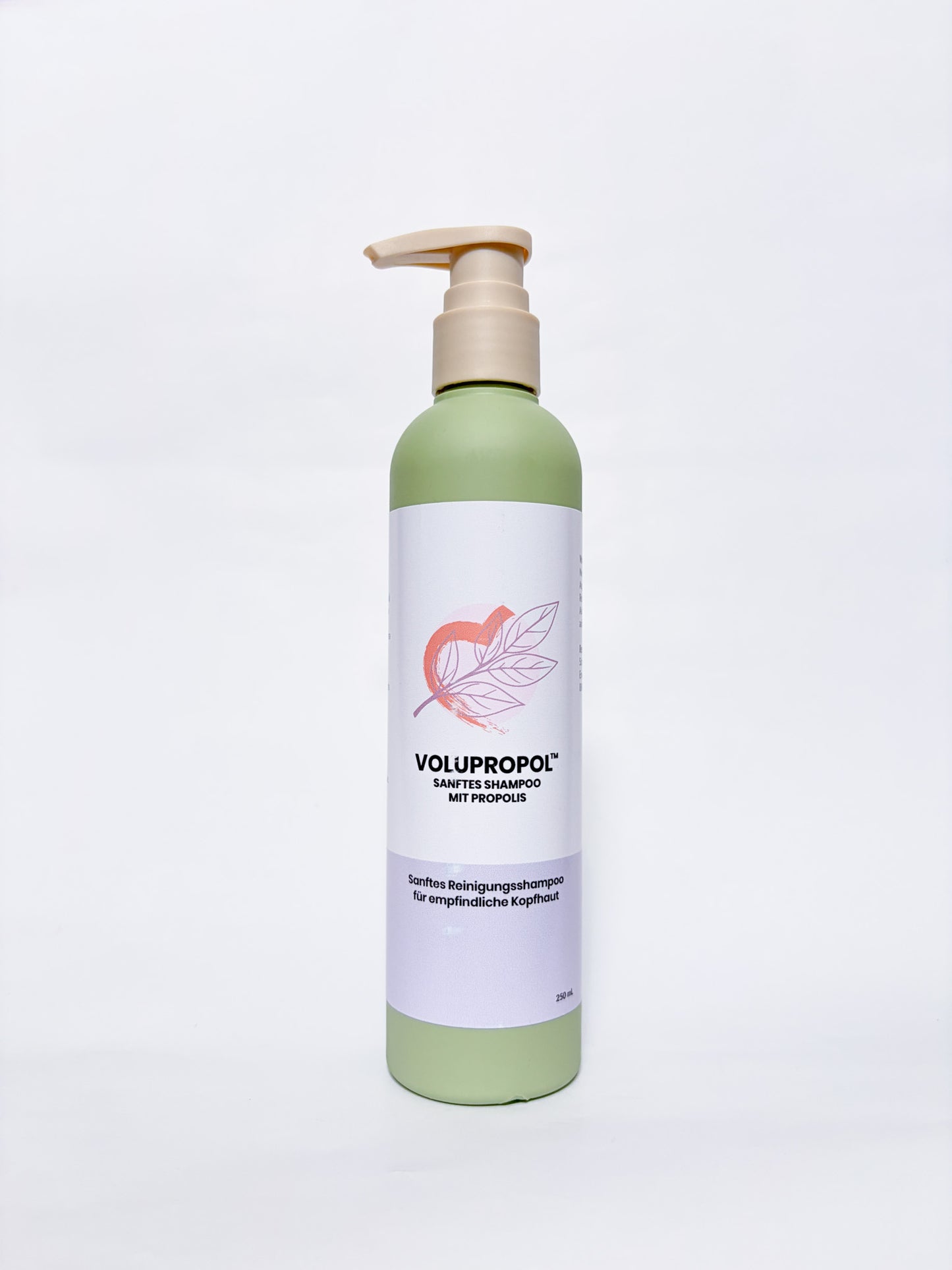 VOLUPROPOL™ - Shampoo