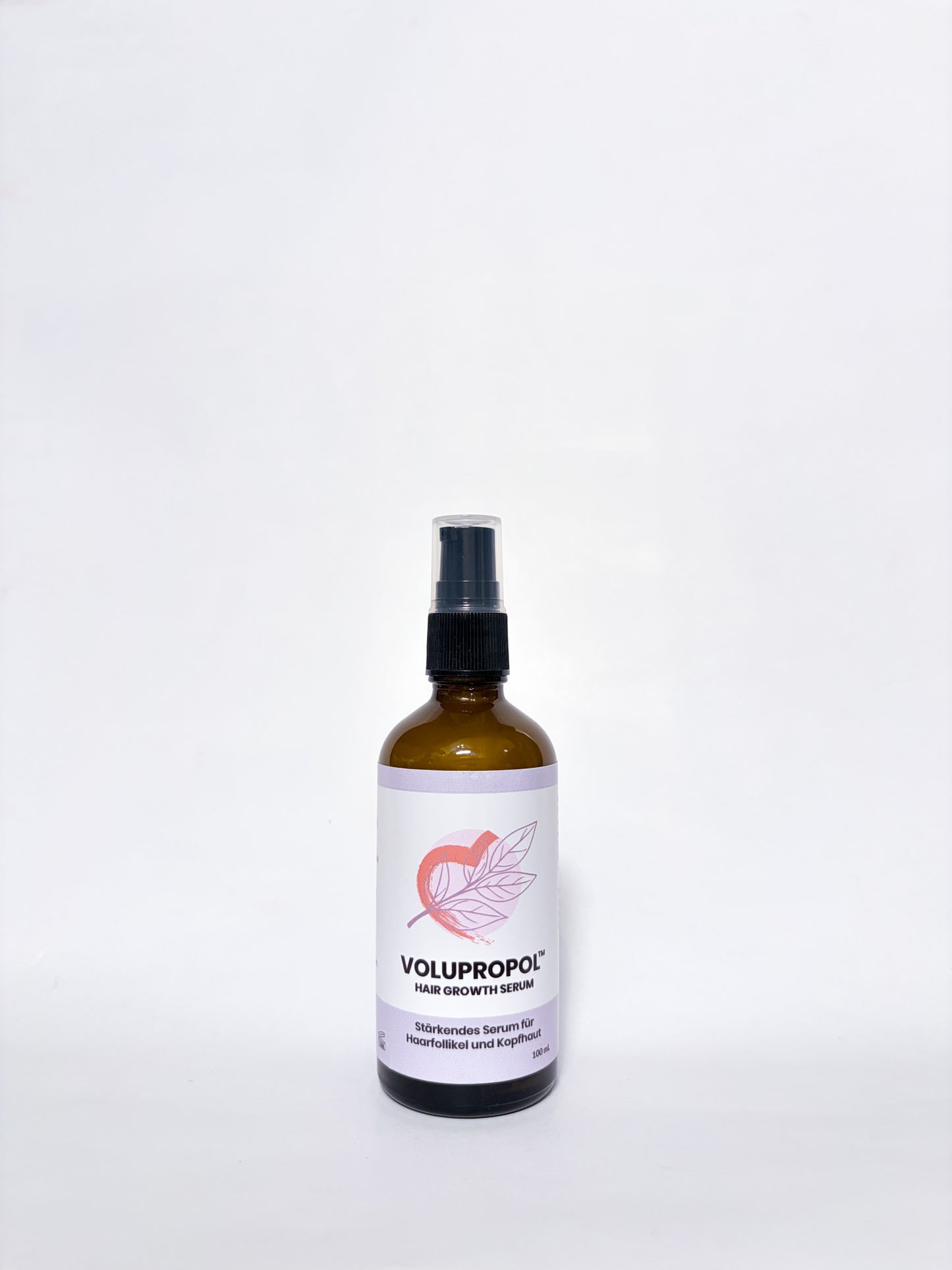 VOLUPROPOL™ Extract - Forte