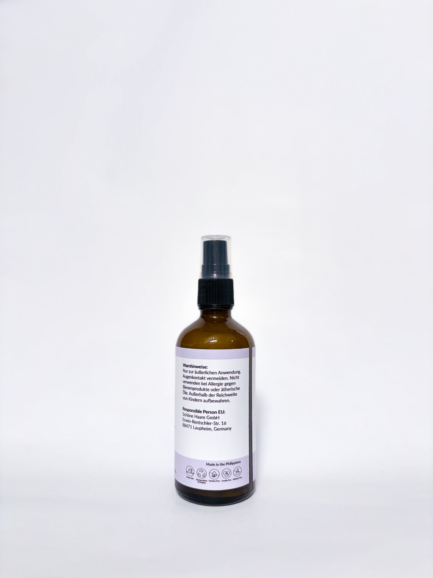 VOLUPROPOL™ Extract - Forte