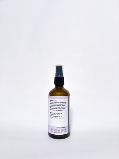 VOLUPROPOL™ Extract - Forte