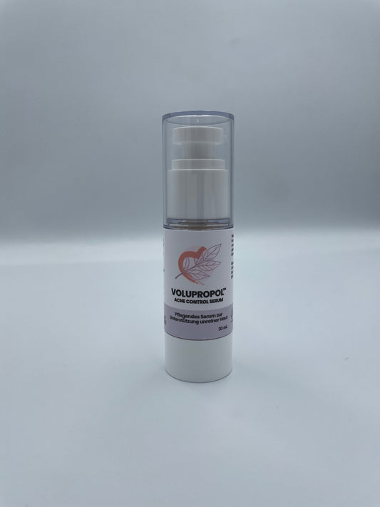VOLUPROPOL™ Acne Control Serum