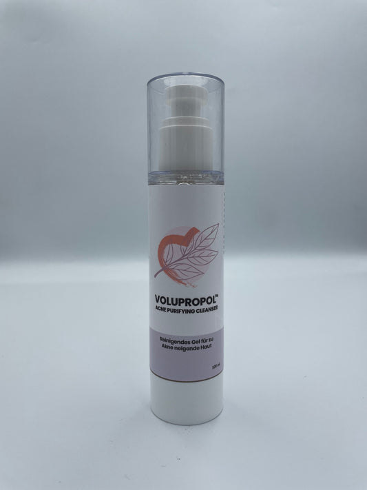 VOLUPROPOL™ Acne Purifying Cleanser