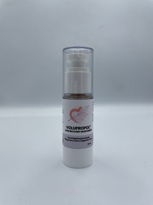 VOLUPROPOL™ Acne Recovery Moisturizer