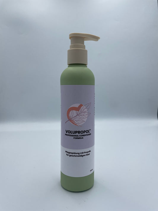 VOLUPROPOL™ - Conditioner