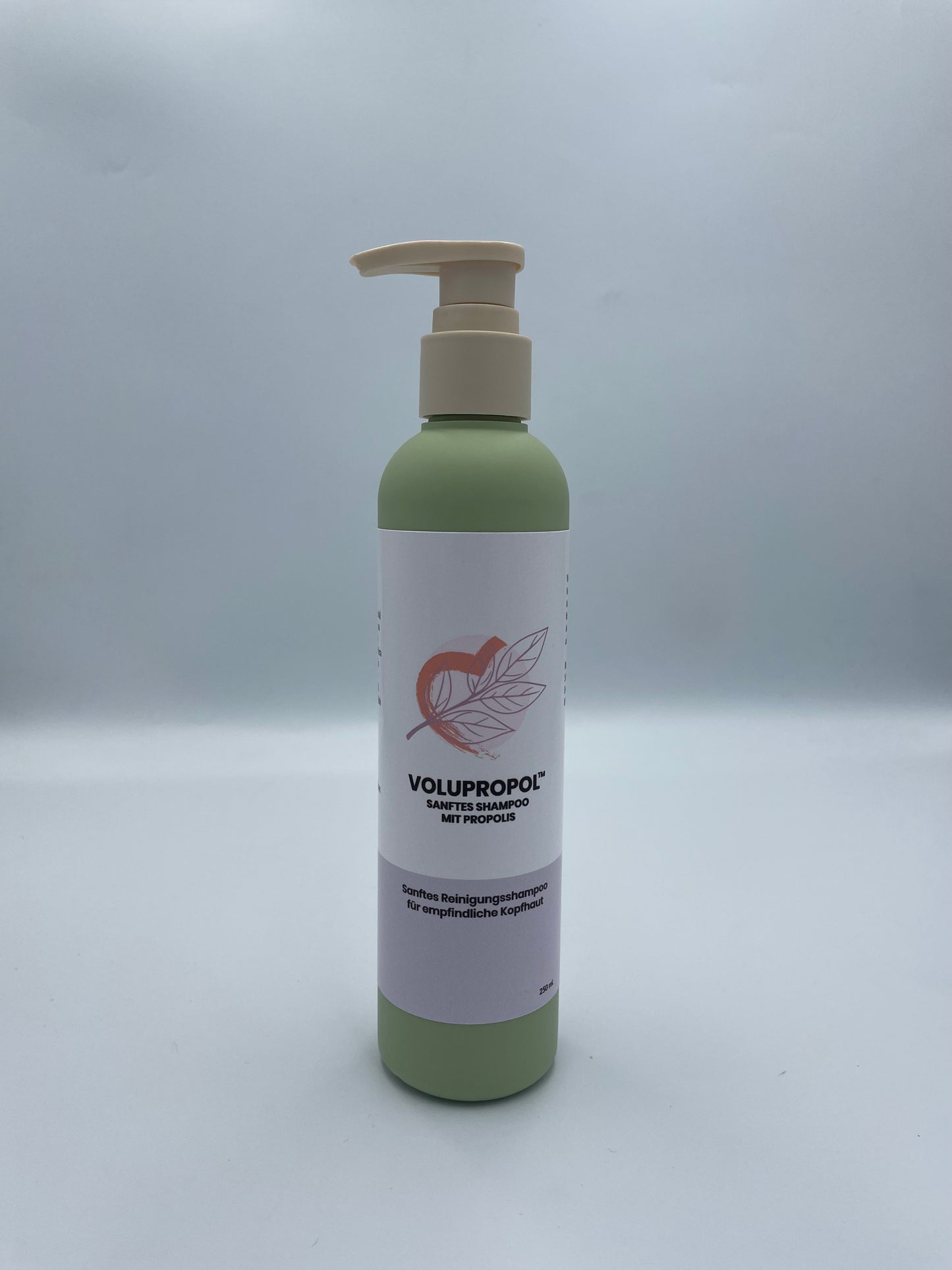 VOLUPROPOL™ - Shampoo