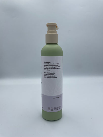 VOLUPROPOL™ - Shampoo