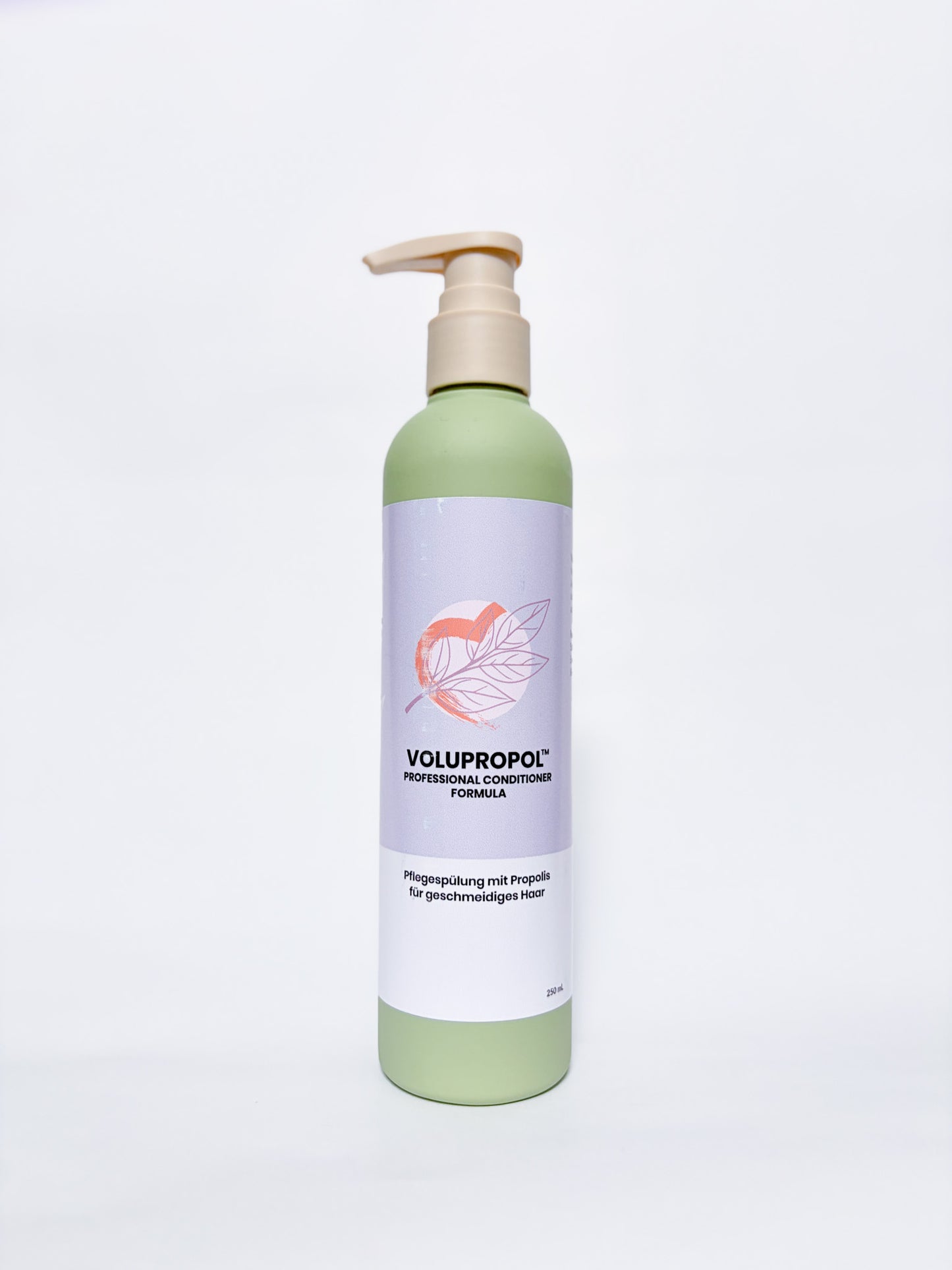 VOLUPROPOL™ - Conditioner