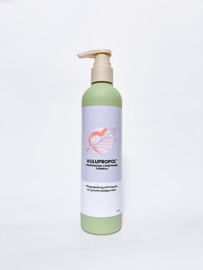 VOLUPROPOL™ - Conditioner