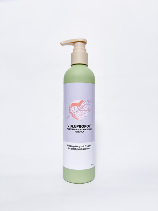 VOLUPROPOL™ - Conditioner