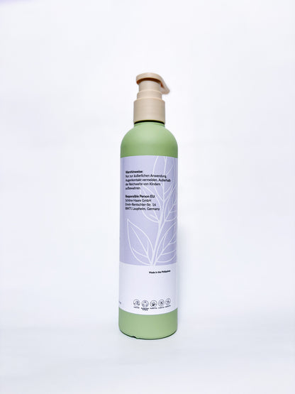 VOLUPROPOL™ - Conditioner