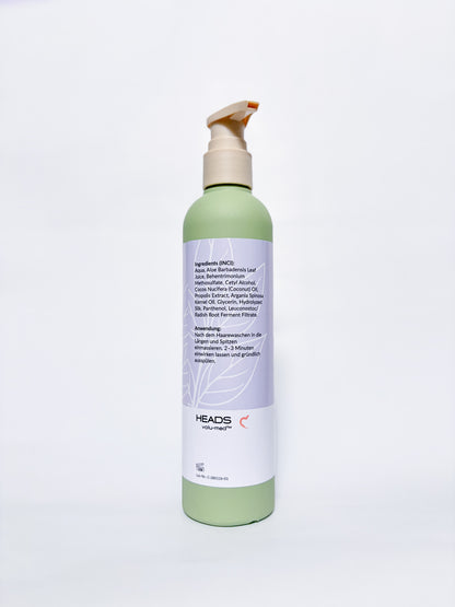 VOLUPROPOL™ - Conditioner