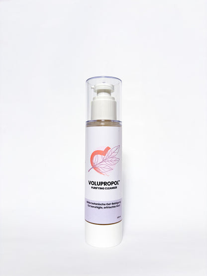 VOLUPROPOL™ Purifying Cleanser