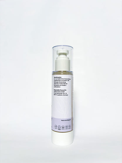 VOLUPROPOL™ Purifying Cleanser