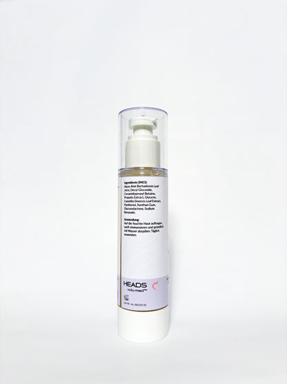 VOLUPROPOL™ Purifying Cleanser