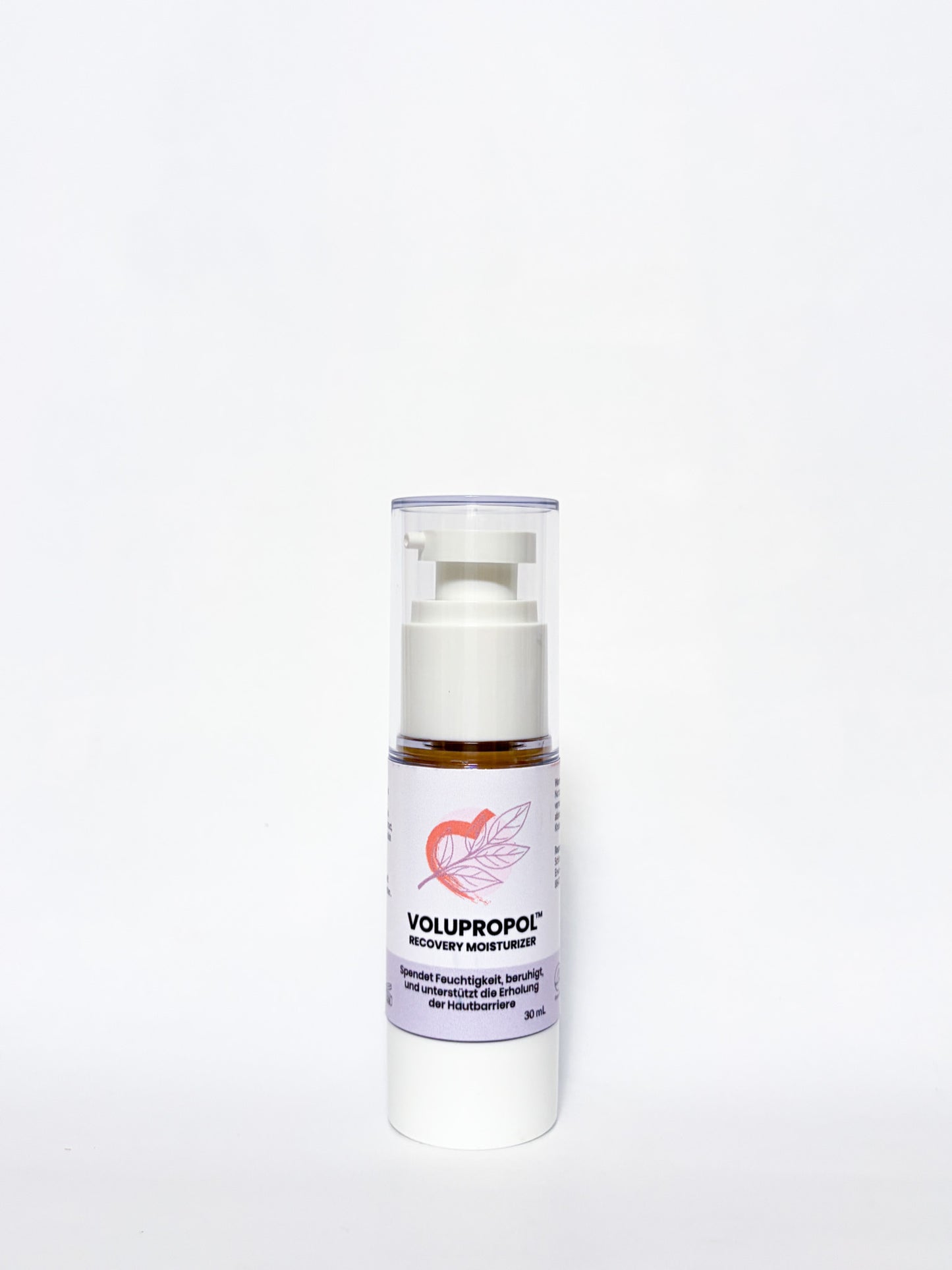 VOLUPROPOL™ Recovery Moisturizer