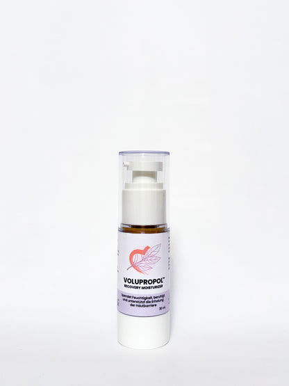 VOLUPROPOL™ Recovery Moisturizer
