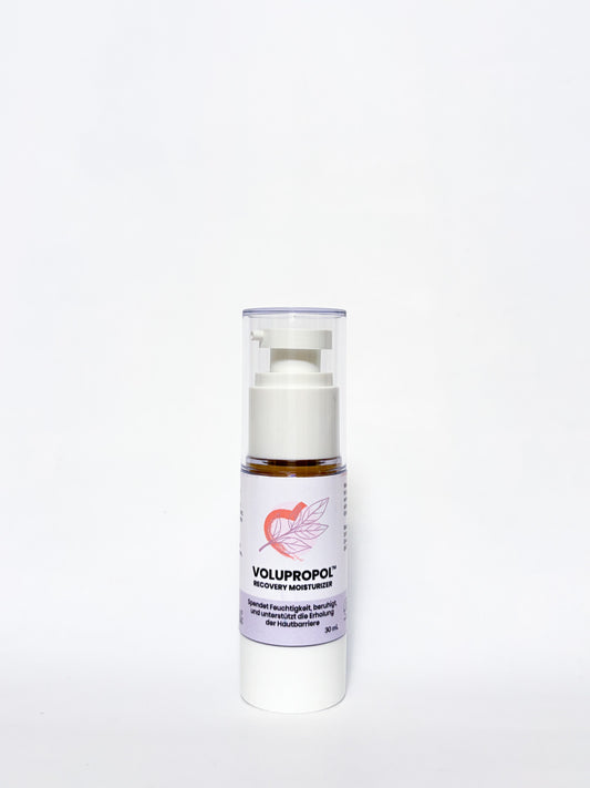 VOLUPROPOL™ Recovery Moisturizer