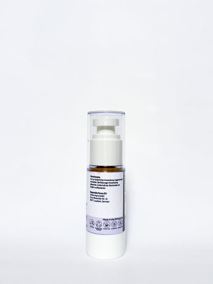 VOLUPROPOL™ Recovery Moisturizer