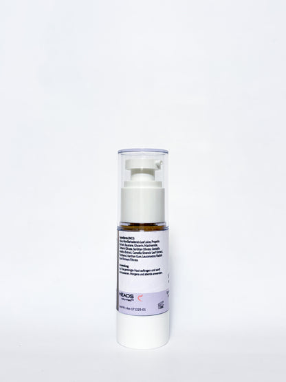 VOLUPROPOL™ Recovery Moisturizer