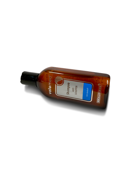 Shampoo Anti Schuppen