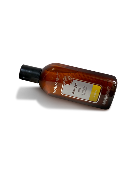 Shampoo Mild