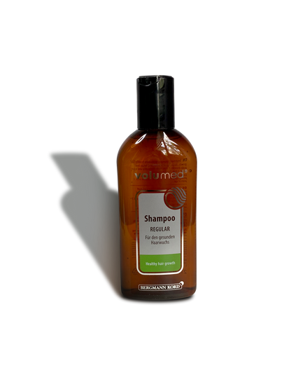 Shampoo Regular
