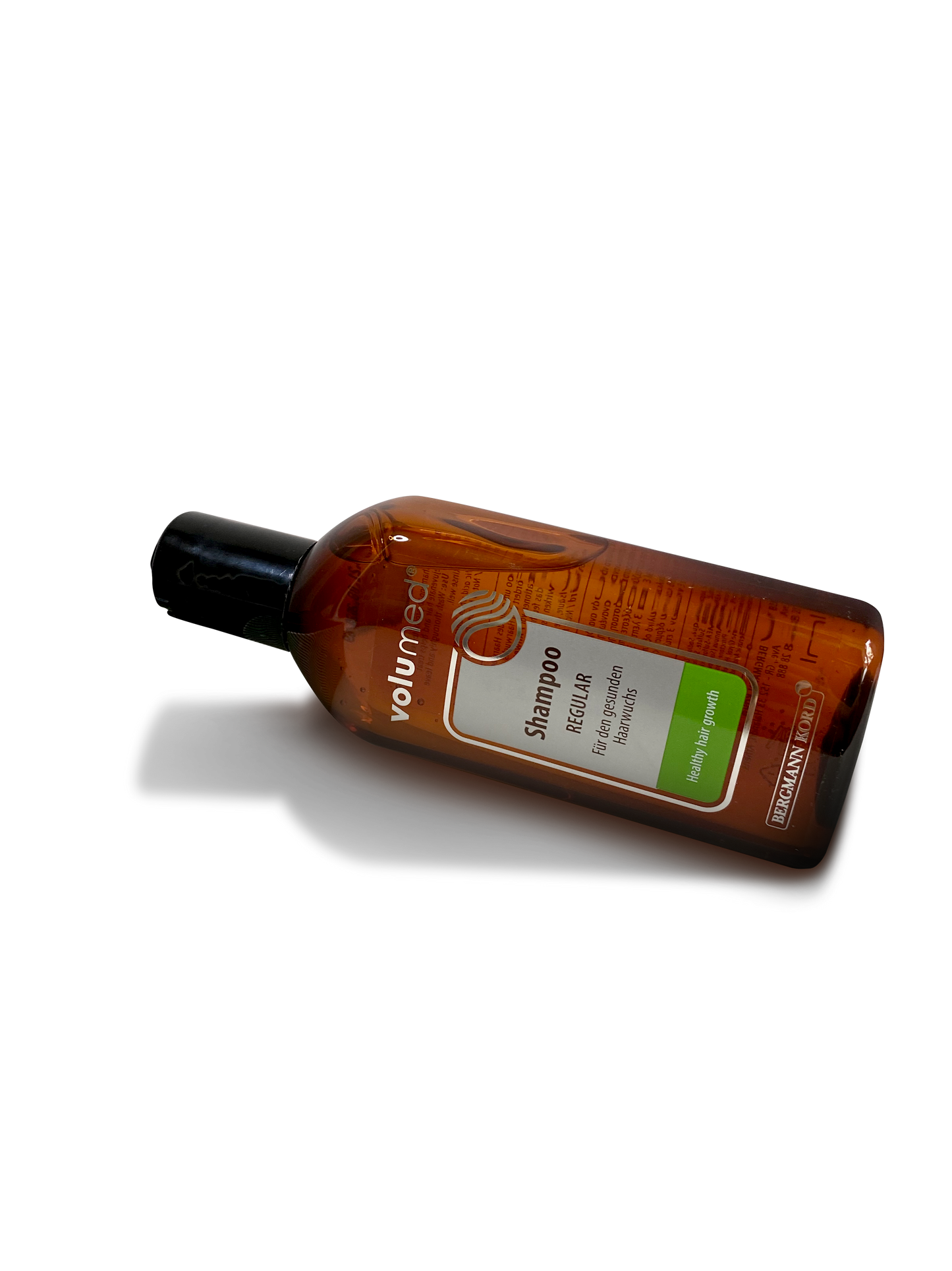 Shampoo Regular