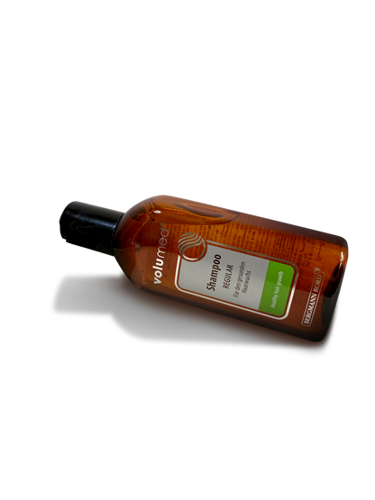 Shampoo Regular
